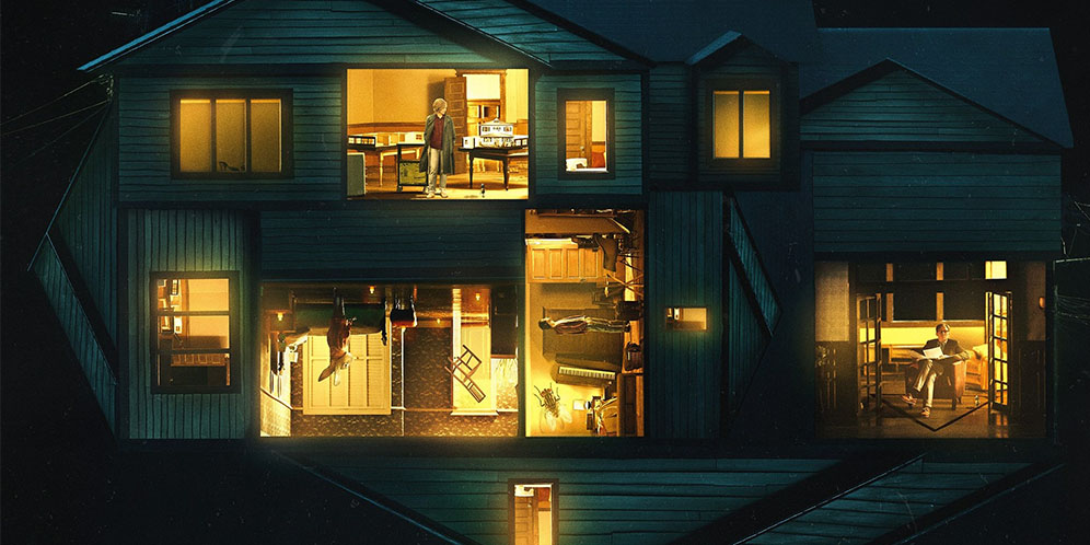 12 Istilah Yang Wajib  Diketahui Oleh Para Fans Bts Army